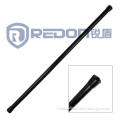 Police Security Self Defence Anti Riot PC Baton